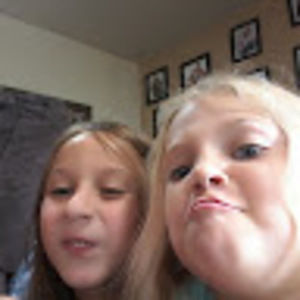 Meet your Posher, H.k.